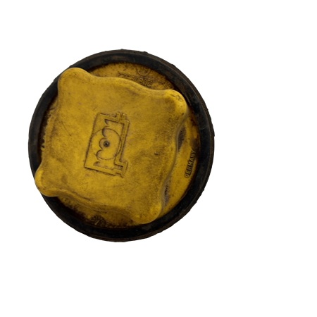 Trycklock